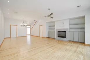 5425 Dickson St, Houston, TX 77007 - Photo 17