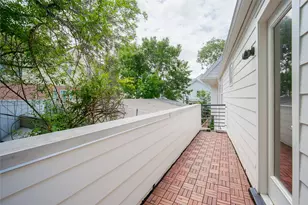 5425 Dickson St, Houston, TX 77007 - Photo 39