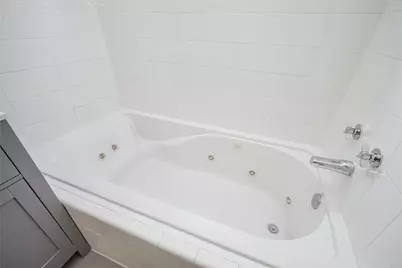5425 Dickson Street, Houston, TX 77007 - Photo 29