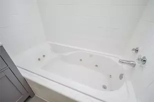 5425 Dickson St, Houston, TX 77007 - Photo 29