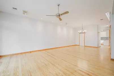 5425 Dickson Street, Houston, TX 77007 - Photo 19