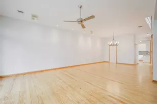5425 Dickson St, Houston, TX 77007 - Photo 19