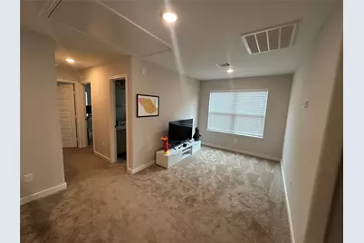 1511 Revolution Way, Missouri City, TX 77459 - Photo 21