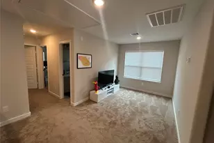 1511 Revolution Way, Missouri City, TX 77459 - Photo 21