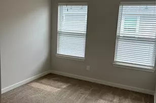 1511 Revolution Way, Missouri City, TX 77459 - Photo 33