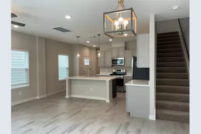 1511 Revolution Way, Missouri City, TX 77459 - Photo 9