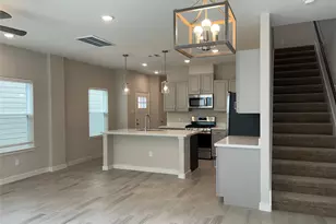 1511 Revolution Way, Missouri City, TX 77459 - Photo 9