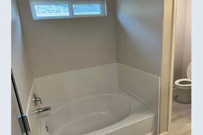 1511 Revolution Way, Missouri City, TX 77459 - Photo 25