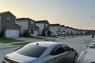 1511 Revolution Way, Missouri City, TX 77459 - Photo 35