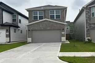 1511 Revolution Way, Missouri City, TX 77459 - Photo 1