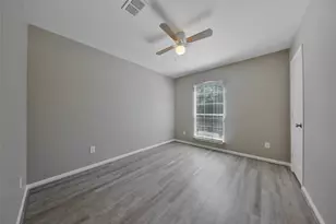 2710 Grants Lake Blvd, Sugar Land, TX 77479 - Photo 15