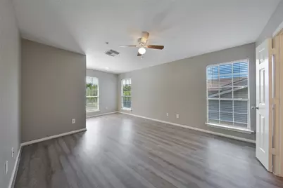 2710 Grants Lake Boulevard #S6, Sugar Land, TX 77479 - Photo 9