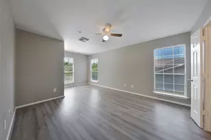 2710 Grants Lake Blvd, Sugar Land, TX 77479 - Photo 9