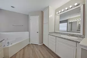 2710 Grants Lake Blvd, Sugar Land, TX 77479 - Photo 13
