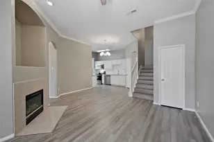 2710 Grants Lake Blvd, Sugar Land, TX 77479 - Photo 3