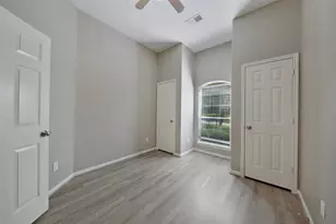 2710 Grants Lake Blvd, Sugar Land, TX 77479 - Photo 7