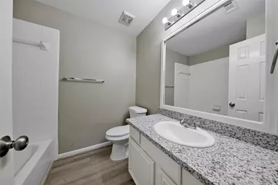 2710 Grants Lake Boulevard #S6, Sugar Land, TX 77479 - Photo 17