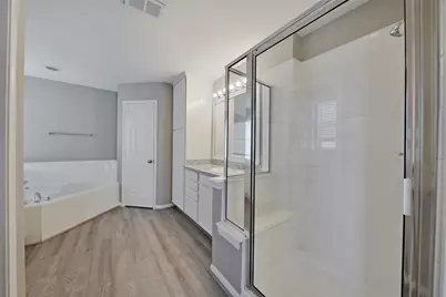 2710 Grants Lake Boulevard #S6, Sugar Land, TX 77479 - Photo 11