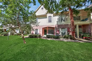 2710 Grants Lake Blvd, Sugar Land, TX 77479 - Photo 19