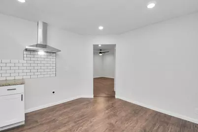 262 De Boll Street, Houston, TX 77022 - Photo 7