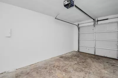 262 De Boll Street, Houston, TX 77022 - Photo 15