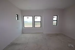 16701 Vibrant Lea Ln, Hockley, TX 77447 - Photo 11