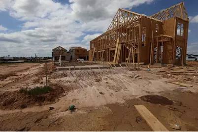 16701 Vibrant Lea Lane, Hockley, TX 77447 - Photo 5