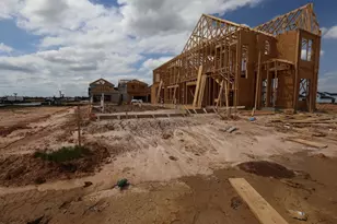 16701 Vibrant Lea Ln, Hockley, TX 77447 - Photo 5