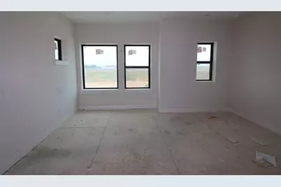 16701 Vibrant Lea Lane, Hockley, TX 77447 - Photo 11