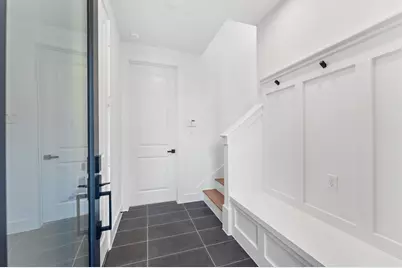 3209 Baer Street #B, Houston, TX 77020 - Photo 5