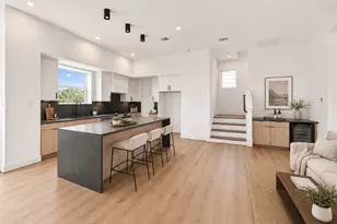 3209 Baer St, Houston, TX 77020 - Photo 11