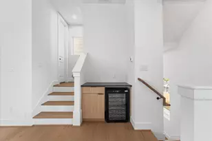 3209 Baer St, Houston, TX 77020 - Photo 13