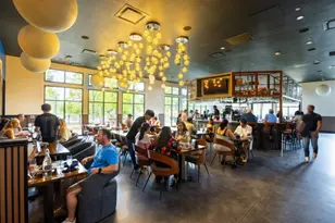 3209 Baer St, Houston, TX 77020 - Photo 27