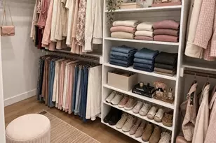 3209 Baer St, Houston, TX 77020 - Photo 17