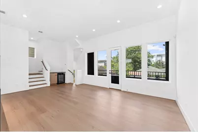 3209 Baer Street #B, Houston, TX 77020 - Photo 11