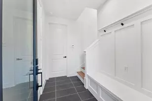 3209 Baer St, Houston, TX 77020 - Photo 23