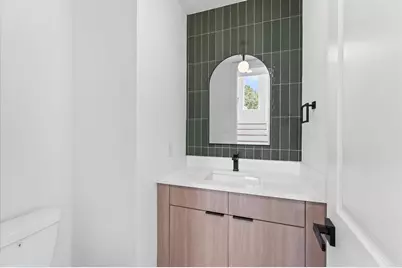 3209 Baer Street #B, Houston, TX 77020 - Photo 13