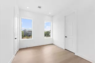 3209 Baer St, Houston, TX 77020 - Photo 35