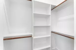 3209 Baer St, Houston, TX 77020 - Photo 17