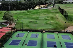 3209 Baer St, Houston, TX 77020 - Photo 45