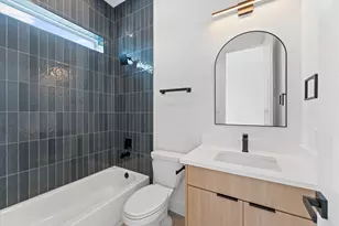 3209 Baer St, Houston, TX 77020 - Photo 19