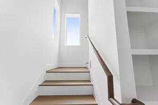 3209 Baer St, Houston, TX 77020 - Photo 21