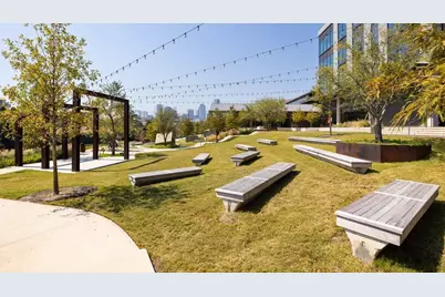 3209 Baer Street #B, Houston, TX 77020 - Photo 25