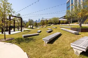 3209 Baer St, Houston, TX 77020 - Photo 25