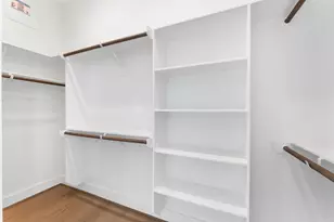 3209 Baer St, Houston, TX 77020 - Photo 33