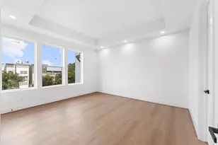 3209 Baer St, Houston, TX 77020 - Photo 31