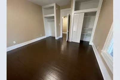 405 10th Street, Hempstead, TX 77445 - Photo 11