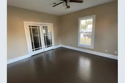 405 10th Street, Hempstead, TX 77445 - Photo 3