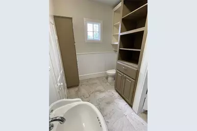 405 10th Street, Hempstead, TX 77445 - Photo 13