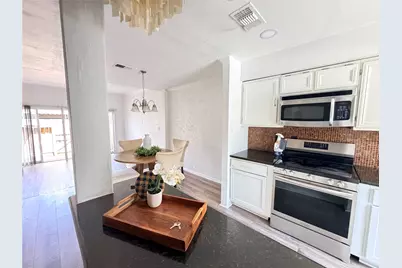 7700 Creekbend Drive #45, Houston, TX 77071 - Photo 33